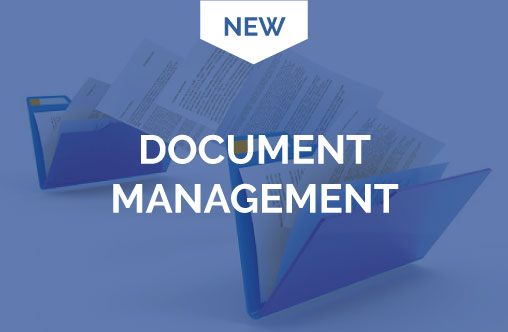 Document Management | Gestione Documentale