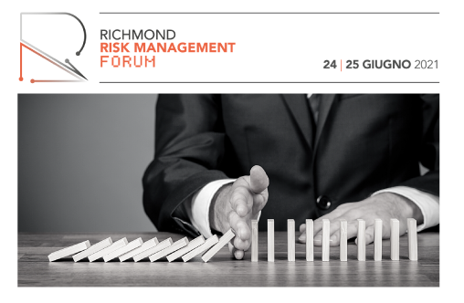 Risk Management Forum | Risk Management