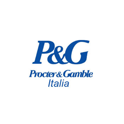 p&g logo clienti vittoria rms