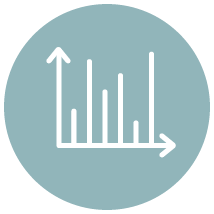 audit interno - soluzioni vittoria rms