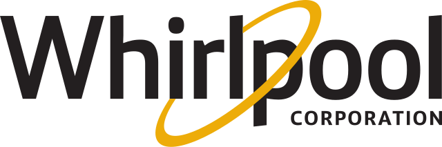 whirlpool logo clienti vittoria rms