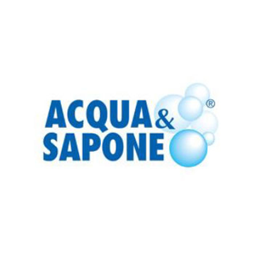 acqua e sapone logo clienti vittoria rms