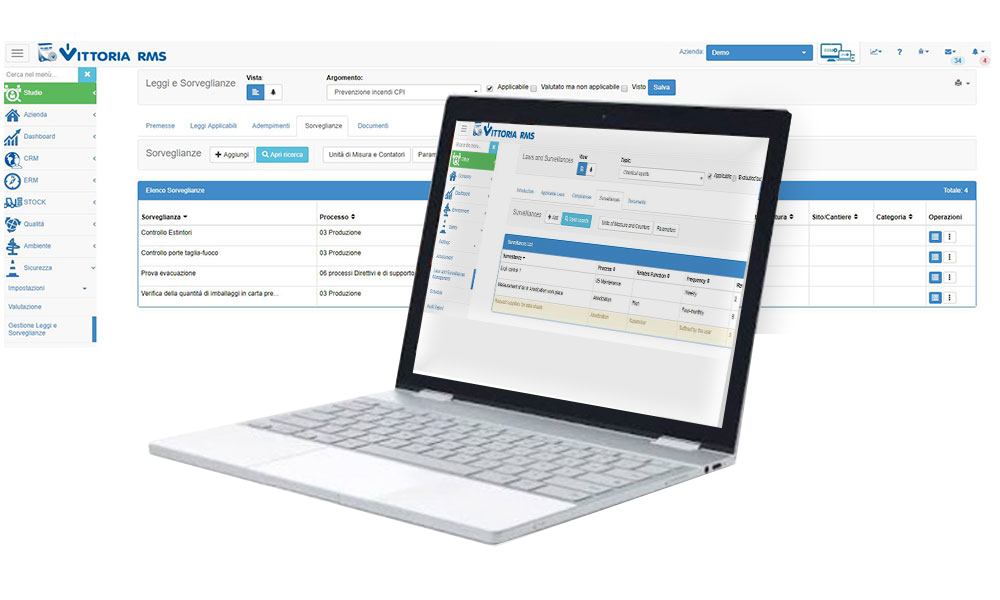 software-conformita-normativa-vittoria-rms