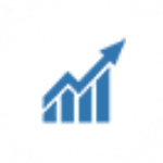 vittoria rms moduli - dashboard