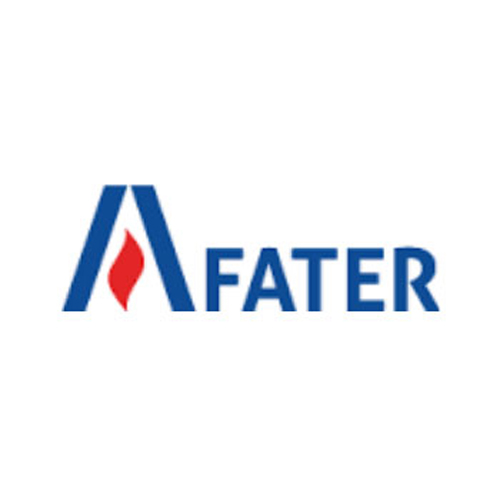 fater logo clienti vittoria rms