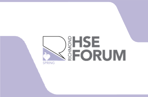 hse-forum-richmond