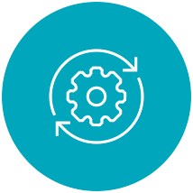 software valutazione rischi direttiva macchine - soluzione Vittoria RMS