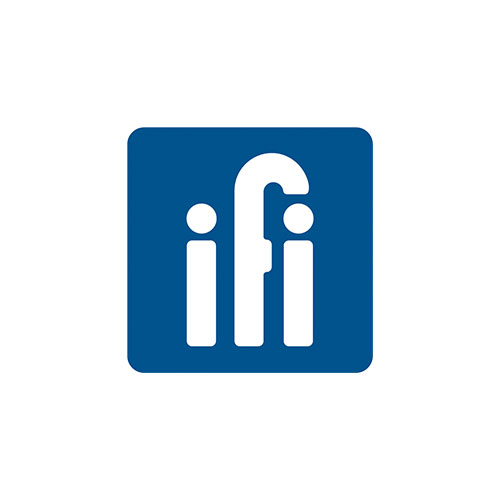 ifi logo clienti vittoria rms