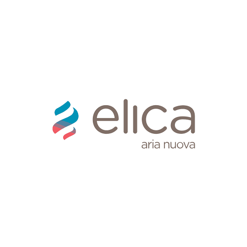 elica logo clienti vittoria rms