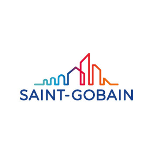 saint gobain logo clienti vittoria rms