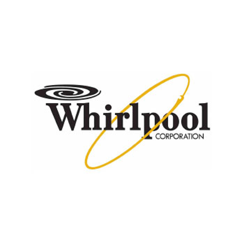whirlpool logo clienti vittoria rms