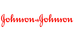 J&J logo clienti vittoria rms