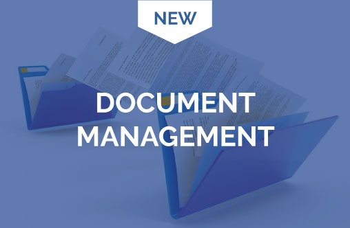 sistema-documentale-vittoria rms