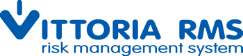 vittoria-rms-software-gestionale-logo-blu