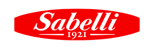 sabelli logo clienti vittoria rms