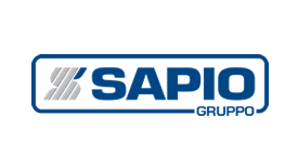 sapio logo clienti vittoria rms