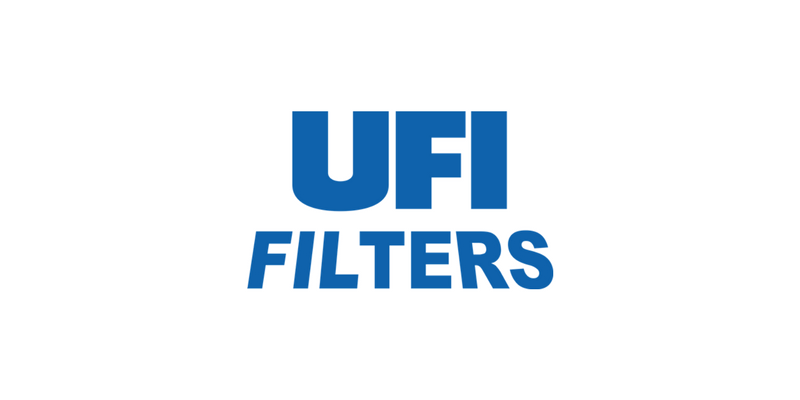 ufi filters logo clienti vittoria rms