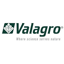 valagro logo clienti vittoria rms