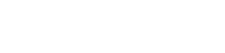 logo-vittoria-rms risk management system - gestione aziendale